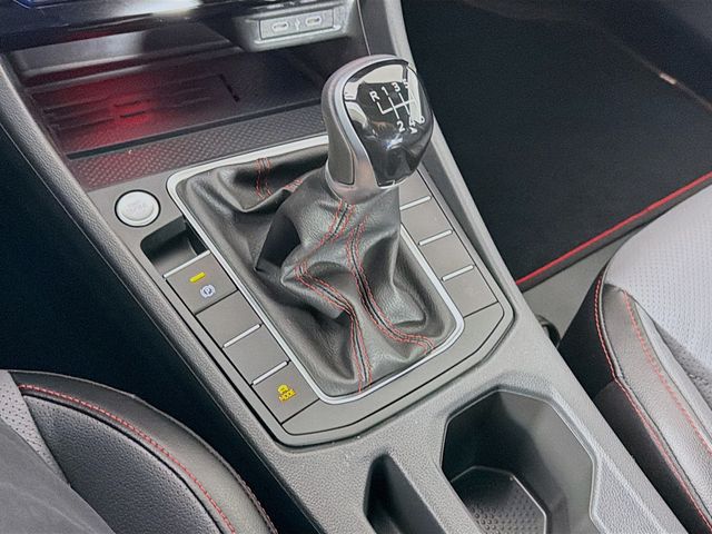 2026 Volkswagen Jetta GLI Autobahn Manual - 22980074 - 16