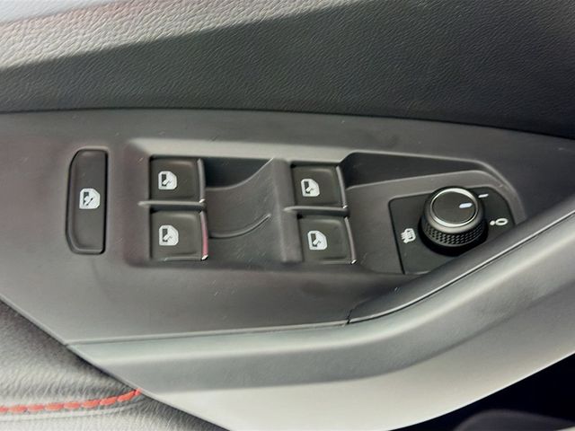 2026 Volkswagen Jetta GLI Autobahn Manual - 22980074 - 17