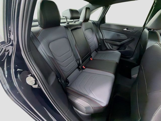 2026 Volkswagen Jetta GLI Autobahn Manual - 22980074 - 26