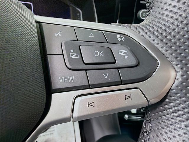 2026 Volkswagen Jetta GLI Autobahn Manual - 22983446 - 11