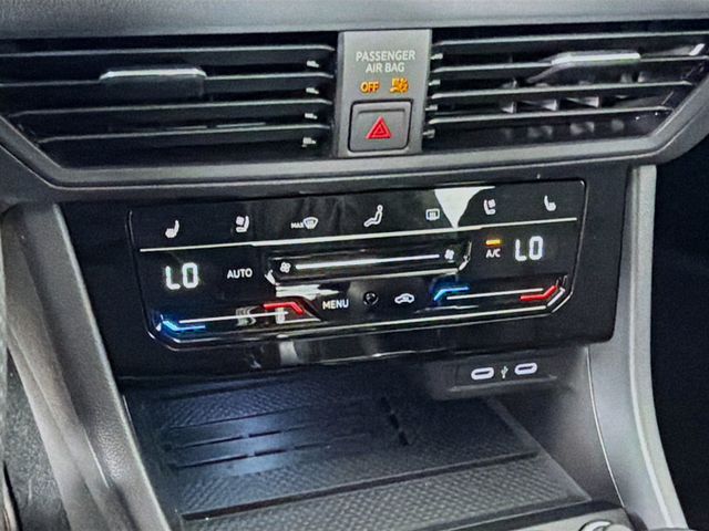 2026 Volkswagen Jetta GLI Autobahn Manual - 22983446 - 15