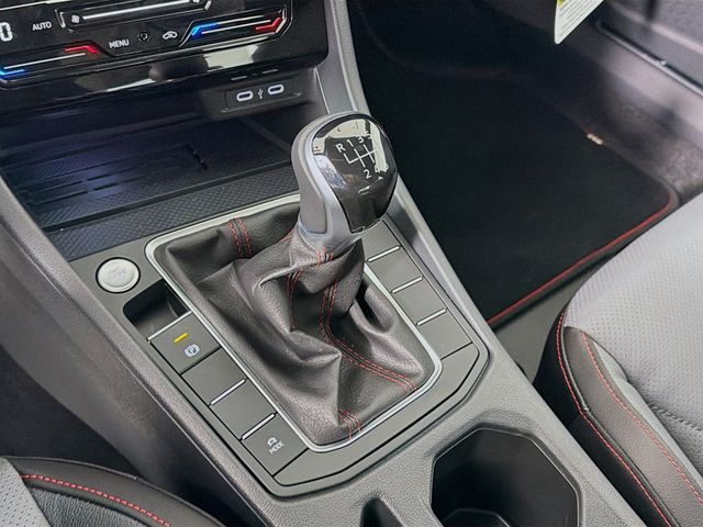2026 Volkswagen Jetta GLI Autobahn Manual - 22983446 - 16