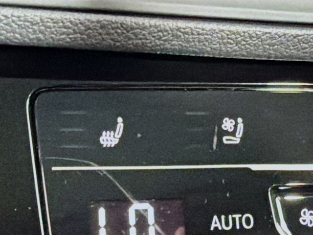 2026 Volkswagen Jetta GLI Autobahn Manual - 22983446 - 19