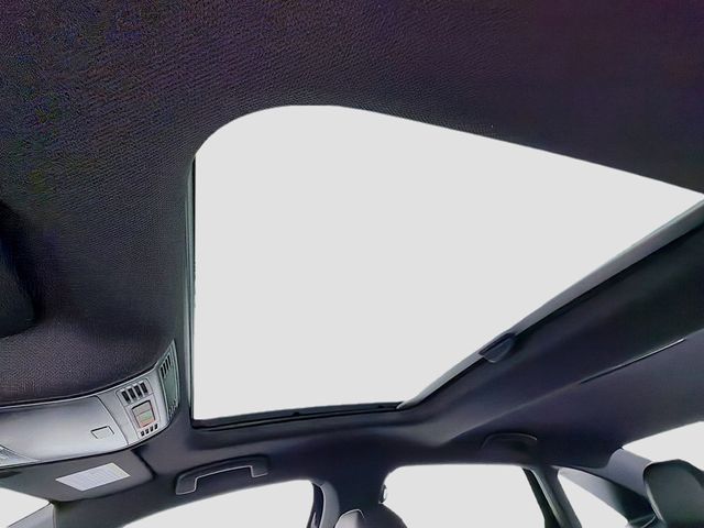 2026 Volkswagen Jetta GLI Autobahn Manual - 22983446 - 21