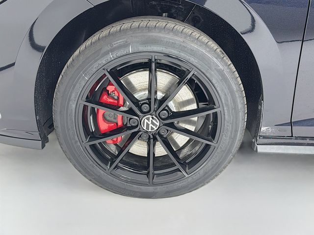 2026 Volkswagen Jetta GLI Autobahn Manual - 22983446 - 30