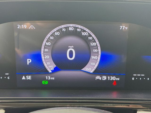 2026 Volkswagen Taos S 4MOTION - 22986374 - 12