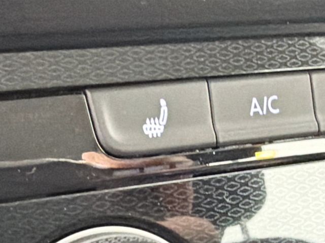 2026 Volkswagen Taos S 4MOTION - 22986374 - 19