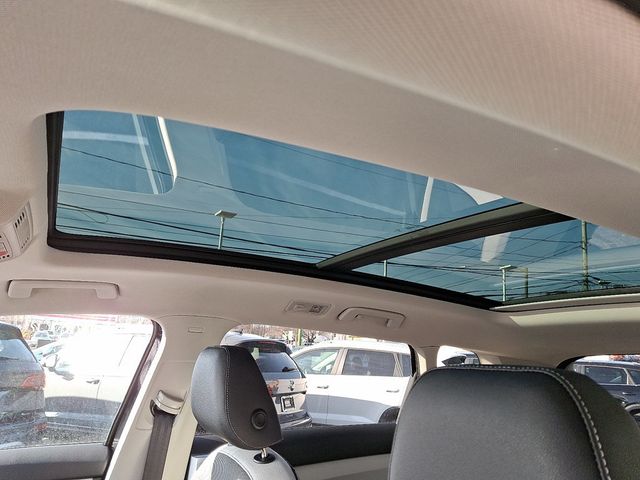 2026 Volkswagen Taos SE 4MOTION - 22953472 - 13