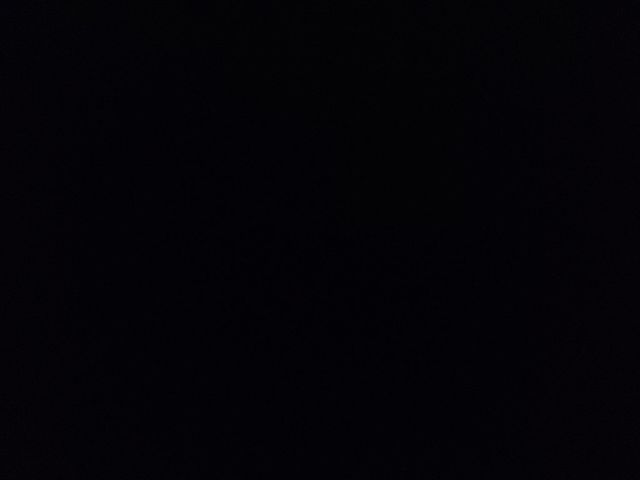 2026 Volkswagen Taos SE 4MOTION - 22953472 - 20