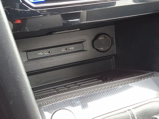 2026 Volkswagen Taos SE 4MOTION - 22958876 - 16