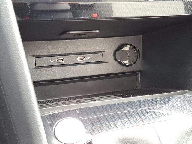 2026 Volkswagen Taos SE 4MOTION - 22964449 - 17