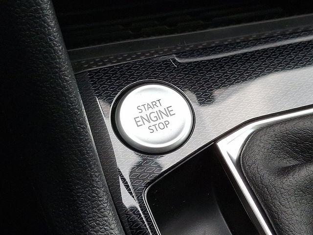 2026 Volkswagen Taos SE 4MOTION - 22964449 - 18