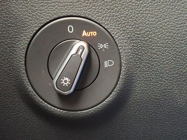 2026 Volkswagen Taos SE Black 4MOTION - 22958862 - 16