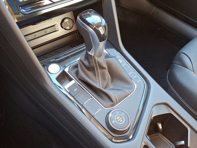 2026 Volkswagen Taos SEL 4MOTION - 22972386 - 13