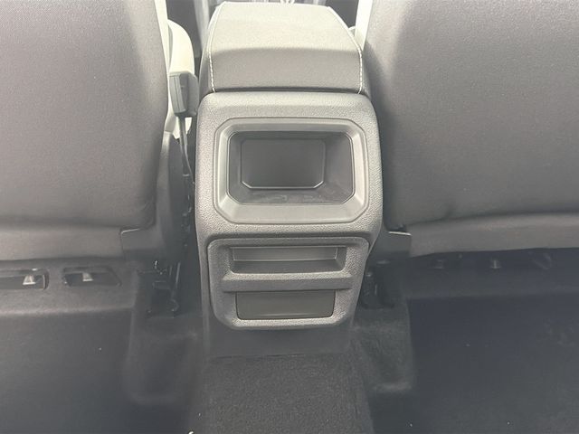 2026 Volkswagen Taos S FWD - 23006436 - 22