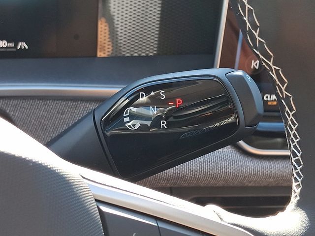 2026 Volkswagen Tiguan 2.0T S 4MOTION - 22972390 - 12