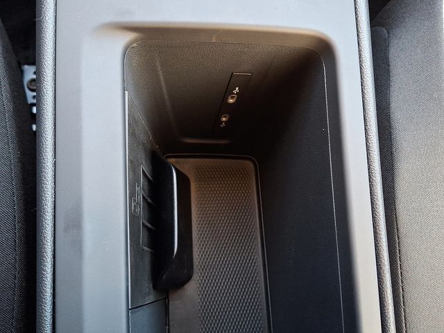 2026 Volkswagen Tiguan 2.0T S 4MOTION - 22972390 - 17