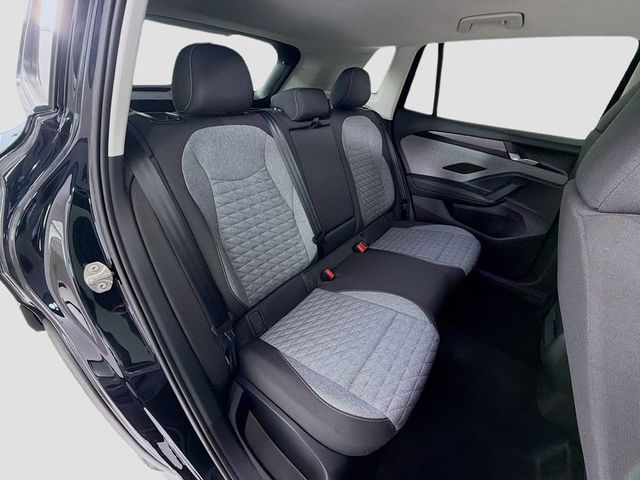 2026 Volkswagen Tiguan 2.0T S 4MOTION - 22980076 - 27