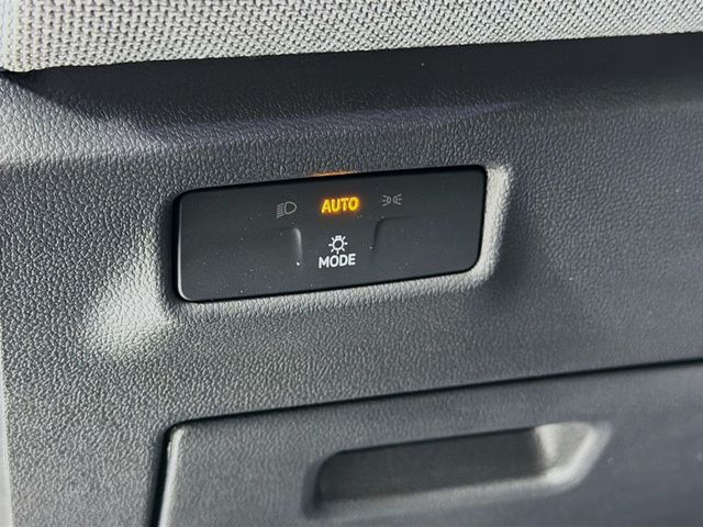 2026 Volkswagen Tiguan 2.0T S 4MOTION - 22983295 - 9