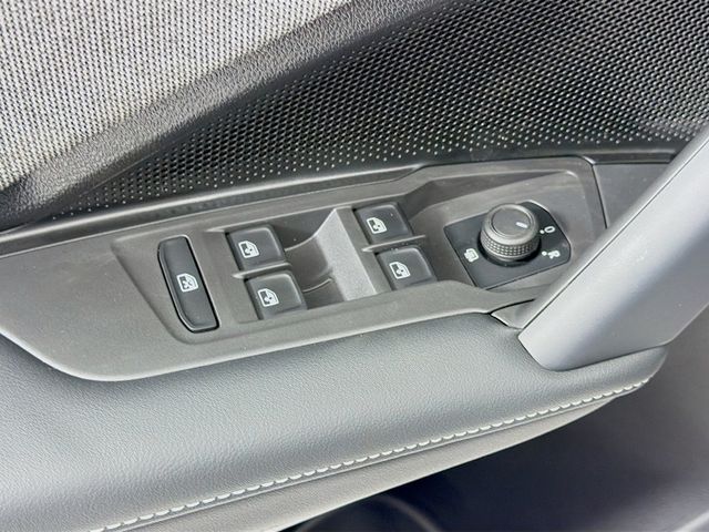 2026 Volkswagen Tiguan 2.0T S 4MOTION - 22983295 - 17