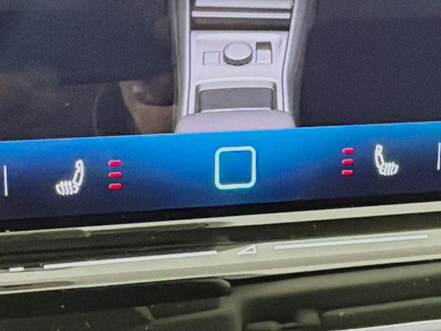 2026 Volkswagen Tiguan 2.0T S 4MOTION - 22983295 - 19