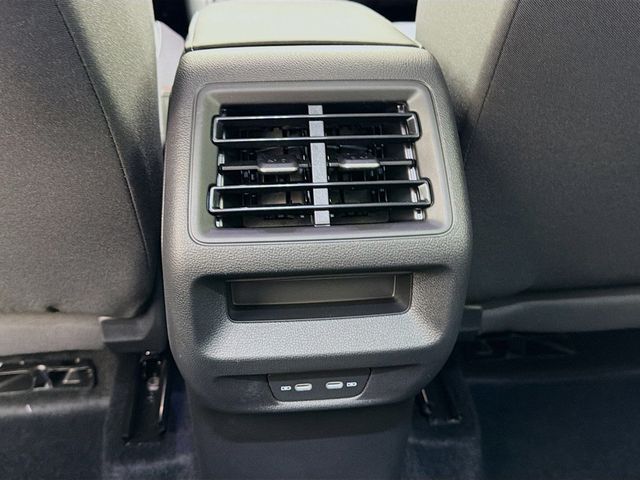 2026 Volkswagen Tiguan 2.0T S 4MOTION - 22983295 - 24