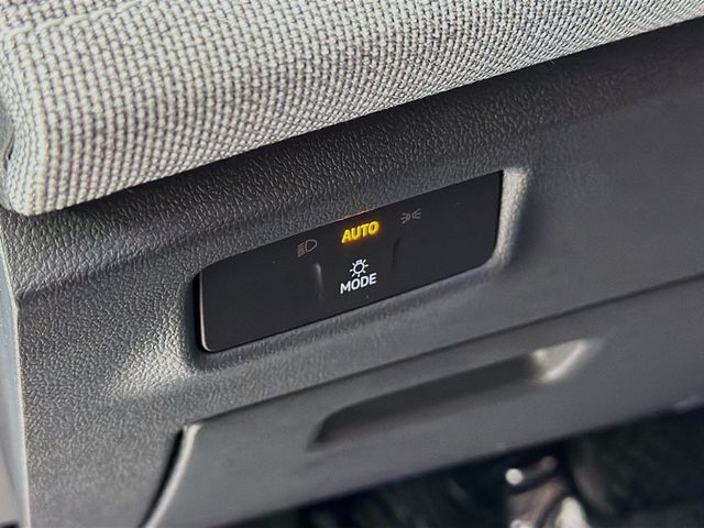 2026 Volkswagen Tiguan 2.0T S 4MOTION - 22983410 - 9