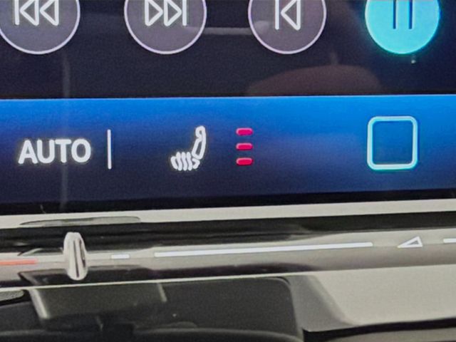 2026 Volkswagen Tiguan 2.0T S 4MOTION - 22983410 - 20