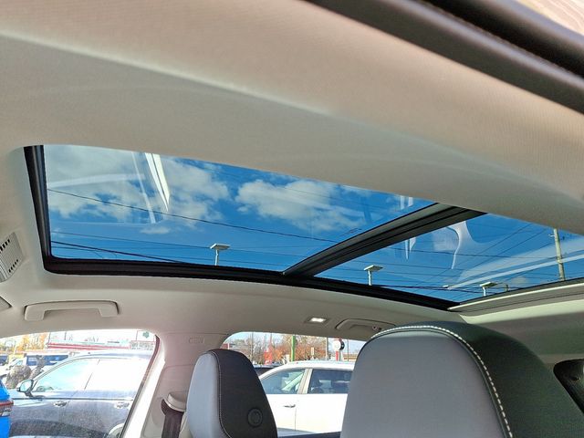 2026 Volkswagen Tiguan 2.0T SE 4MOTION - 22936754 - 12