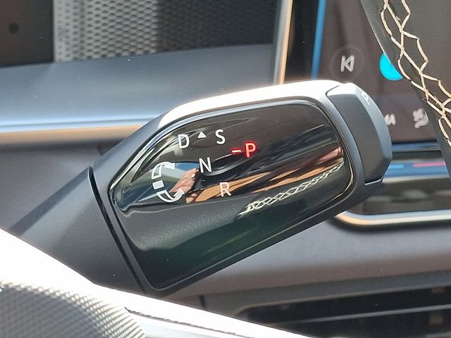 2026 Volkswagen Tiguan 2.0T SE 4MOTION - 22936754 - 13