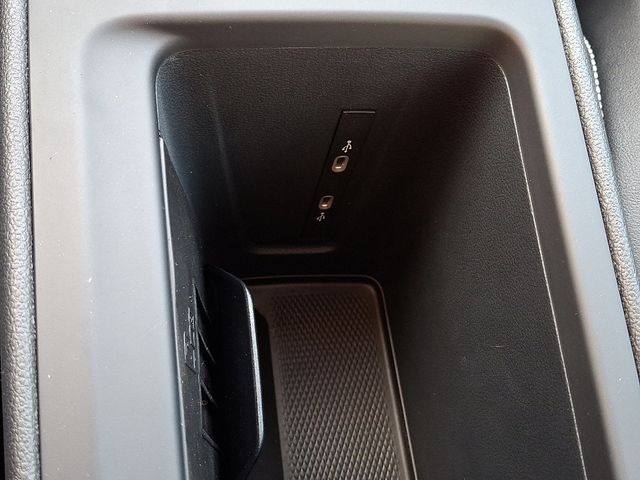 2026 Volkswagen Tiguan 2.0T SE 4MOTION - 22936754 - 18