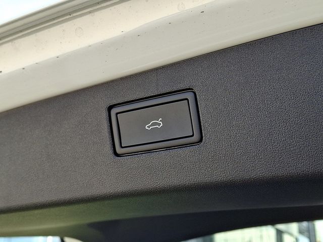 2026 Volkswagen Tiguan 2.0T SE 4MOTION - 22936754 - 20