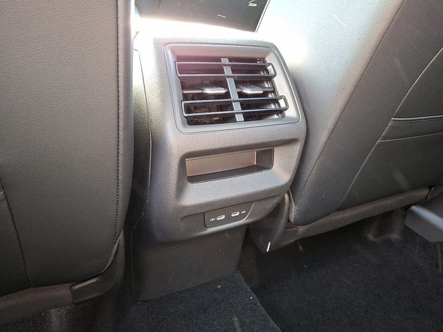 2026 Volkswagen Tiguan 2.0T SE 4MOTION - 22936754 - 8