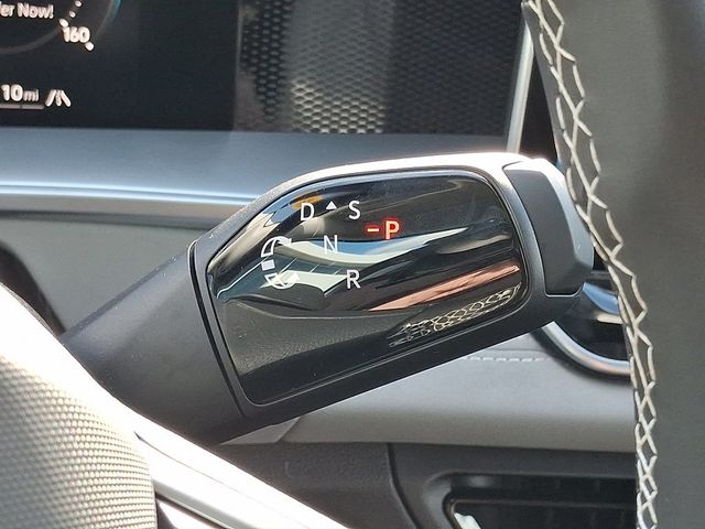 2026 Volkswagen Tiguan 2.0T SE 4MOTION - 22941655 - 13