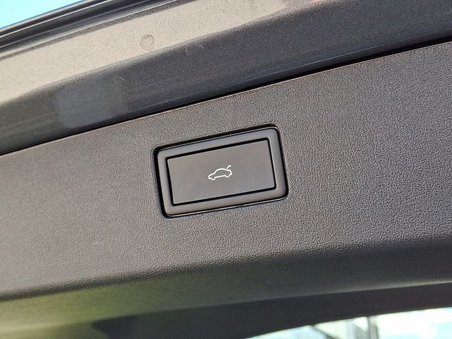 2026 Volkswagen Tiguan 2.0T SE 4MOTION - 22941655 - 21