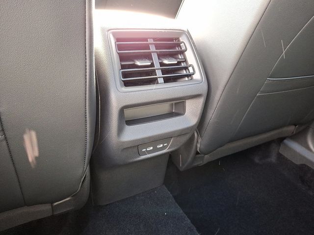 2026 Volkswagen Tiguan 2.0T SE 4MOTION - 22941655 - 8