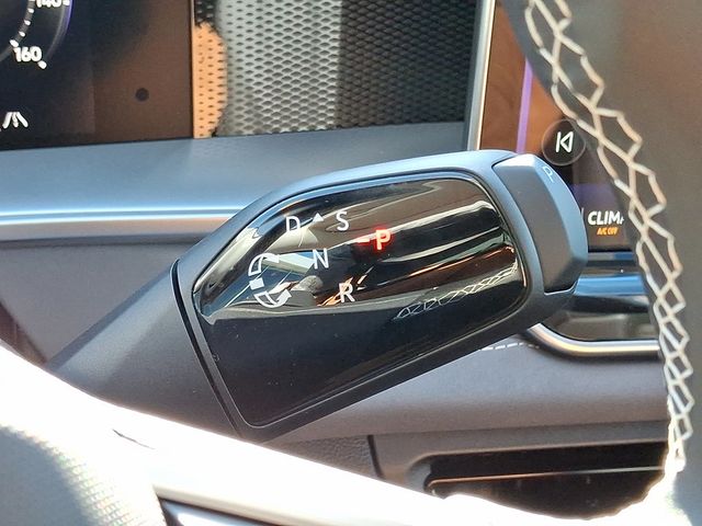 2026 Volkswagen Tiguan 2.0T SE 4MOTION - 22941656 - 13