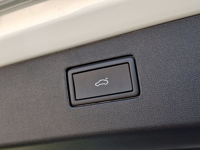 2026 Volkswagen Tiguan 2.0T SE 4MOTION - 22941656 - 20