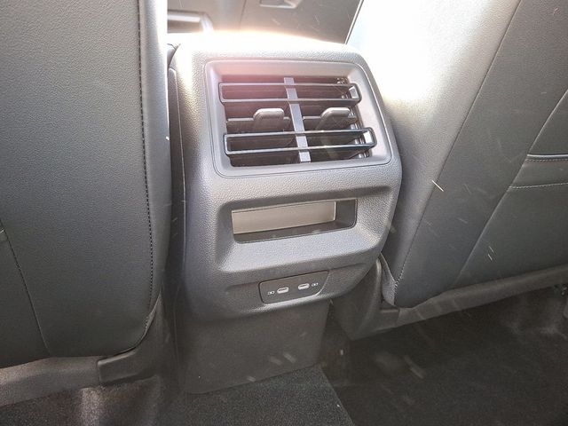 2026 Volkswagen Tiguan 2.0T SE 4MOTION - 22941656 - 8