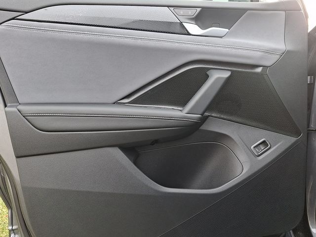 2026 Volkswagen Tiguan 2.0T SE 4MOTION - 22964452 - 9