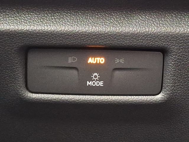 2026 Volkswagen Tiguan 2.0T SE 4MOTION - 22964452 - 17