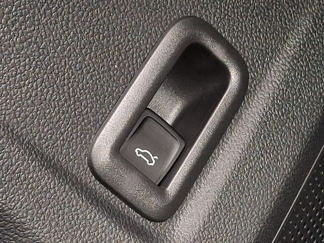 2026 Volkswagen Tiguan 2.0T SE 4MOTION - 22964452 - 18