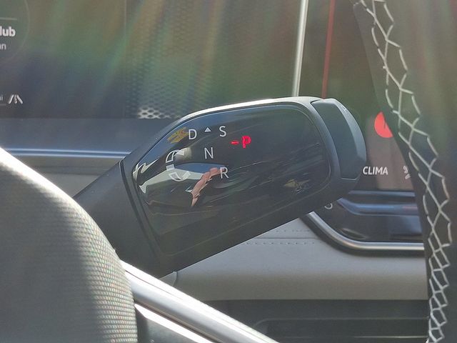 2026 Volkswagen Tiguan 2.0T SE 4MOTION - 22969069 - 13