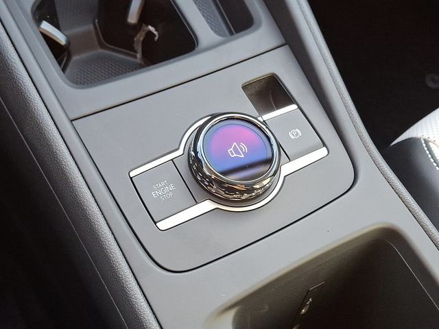 2026 Volkswagen Tiguan 2.0T SE 4MOTION - 22969069 - 17