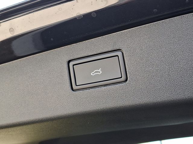 2026 Volkswagen Tiguan 2.0T SE 4MOTION - 22969069 - 20