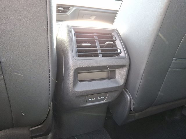 2026 Volkswagen Tiguan 2.0T SE 4MOTION - 22969069 - 8