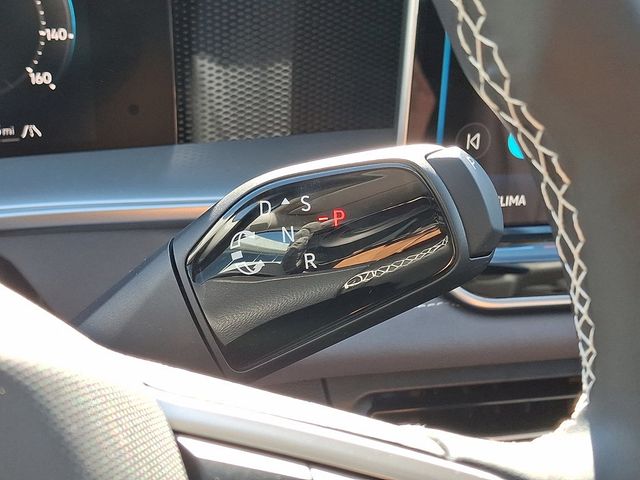 2026 Volkswagen Tiguan 2.0T SE 4MOTION - 22975336 - 12