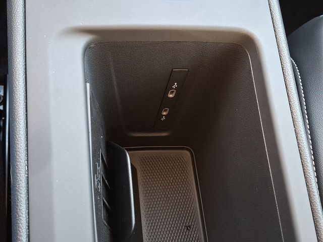 2026 Volkswagen Tiguan 2.0T SE 4MOTION - 22975336 - 17