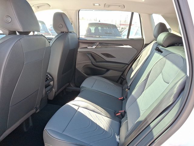 2026 Volkswagen Tiguan 2.0T SE 4MOTION - 22975336 - 6