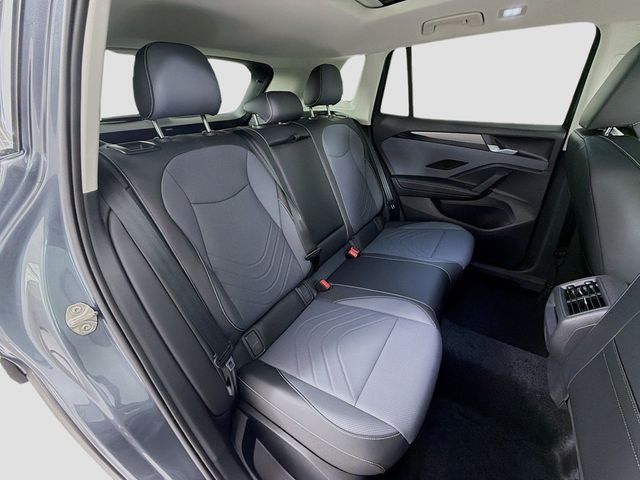 2026 Volkswagen Tiguan 2.0T SE 4MOTION - 22983439 - 28